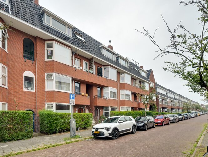 Van Royenlaan 45 a GRONINGEN Van Royenlaan 45 a GRONINGEN