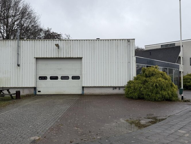 Stukken 15 RODEN Stukken 15 RODEN