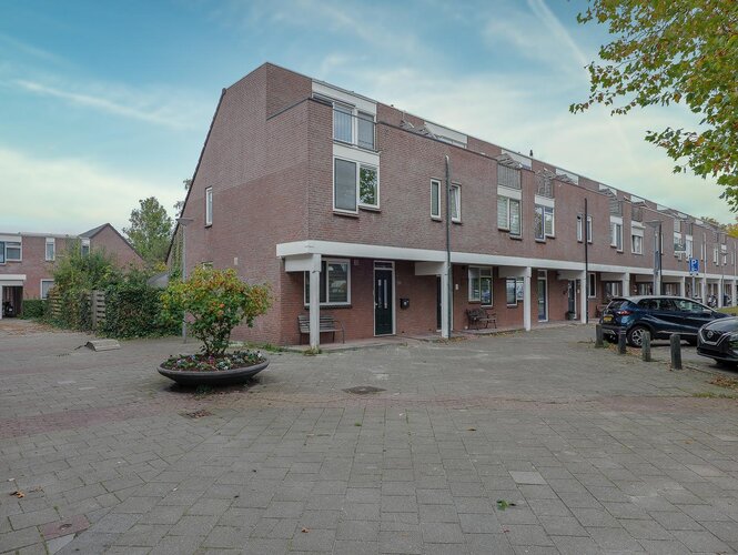 Galkemaheerd 28 GRONINGEN Galkemaheerd 28 GRONINGEN